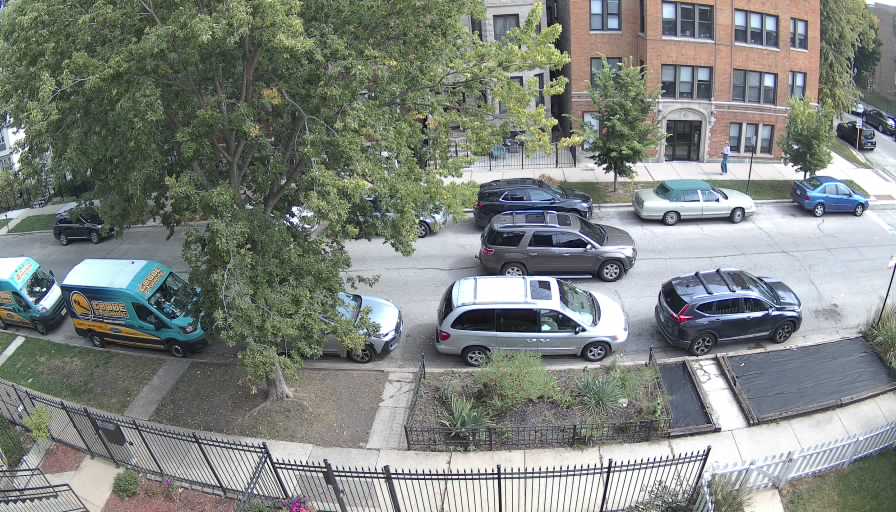 Reolink Camera Two_01_Reolink Home Hub One_20250922124834.jpg